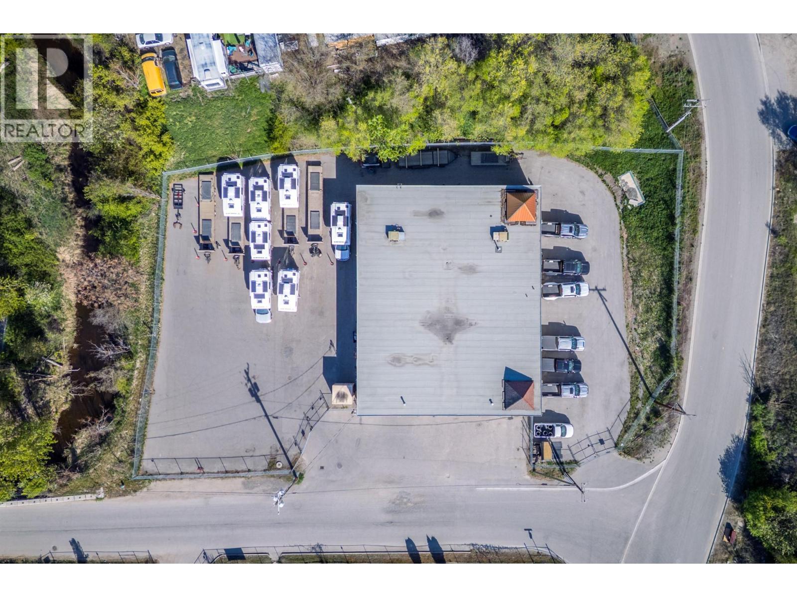 314 Totem Avenue, Kelowna