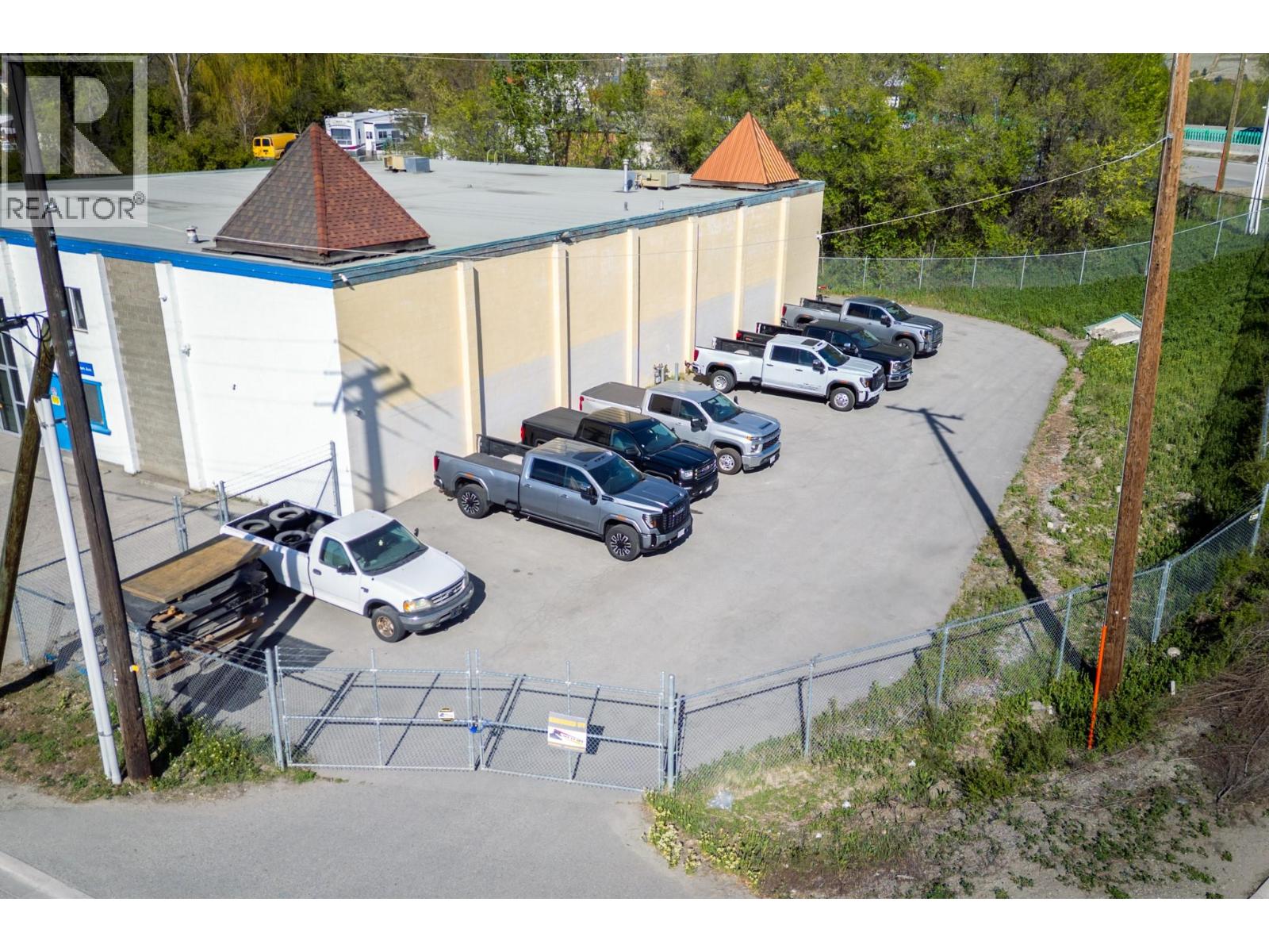 314 Totem Avenue, Kelowna