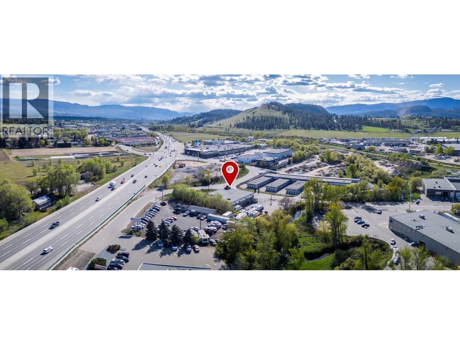 314 Totem Avenue, Kelowna