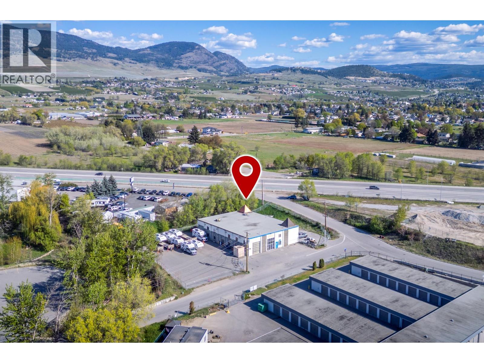 314 Totem Avenue, Kelowna