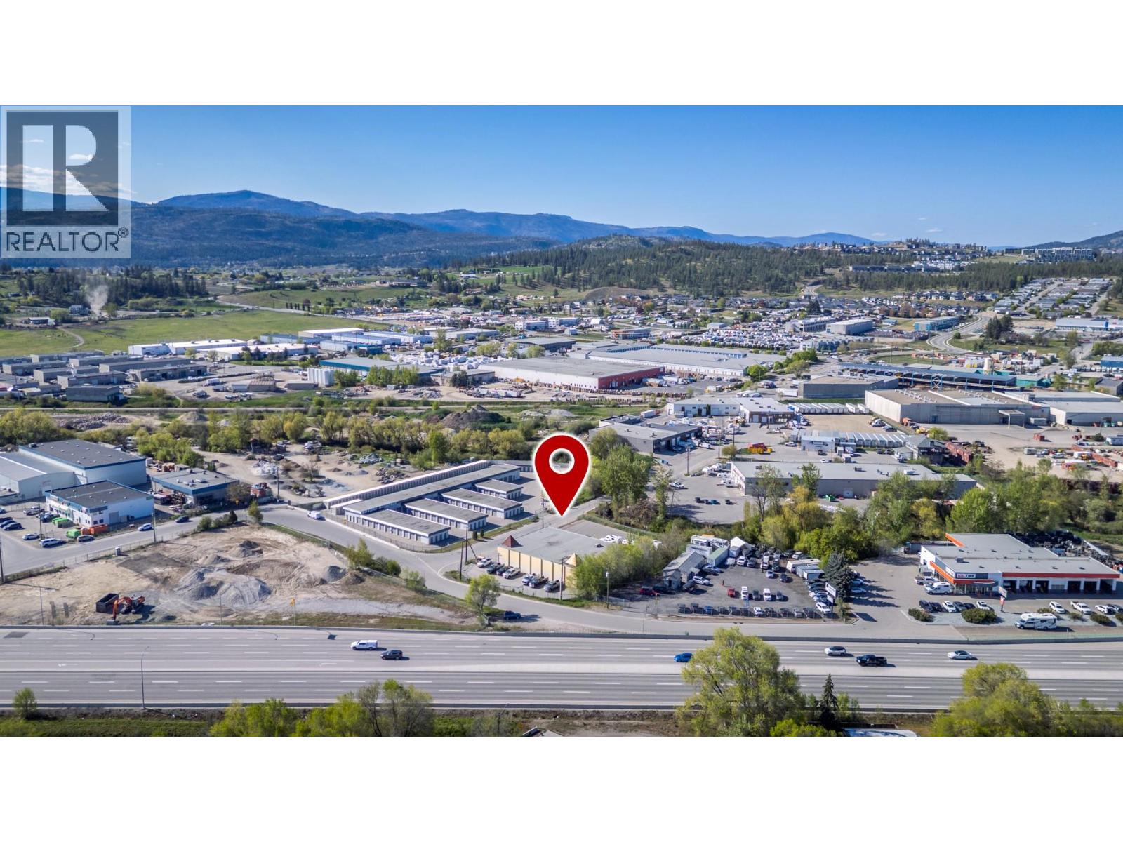 314 Totem Avenue, Kelowna