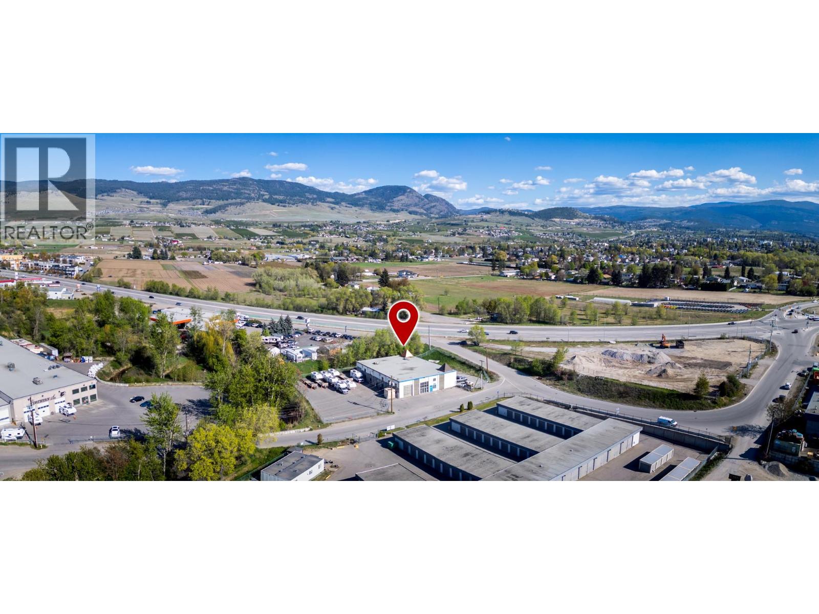 314 Totem Avenue, Kelowna
