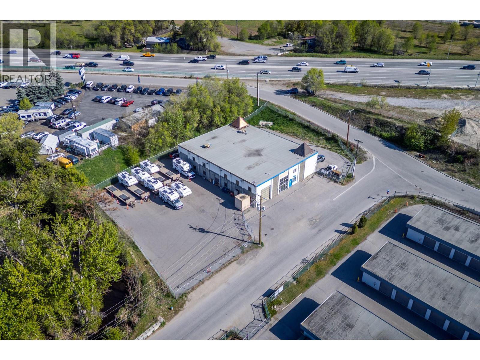 314 Totem Avenue, Kelowna
