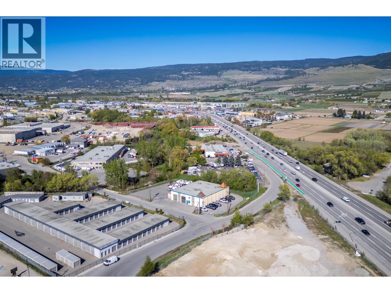 314 Totem Avenue, Kelowna