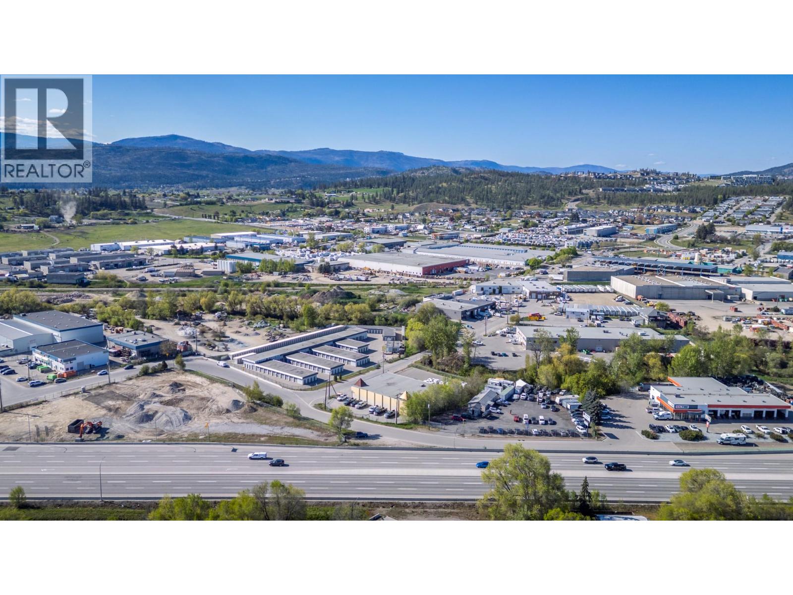 314 Totem Avenue, Kelowna
