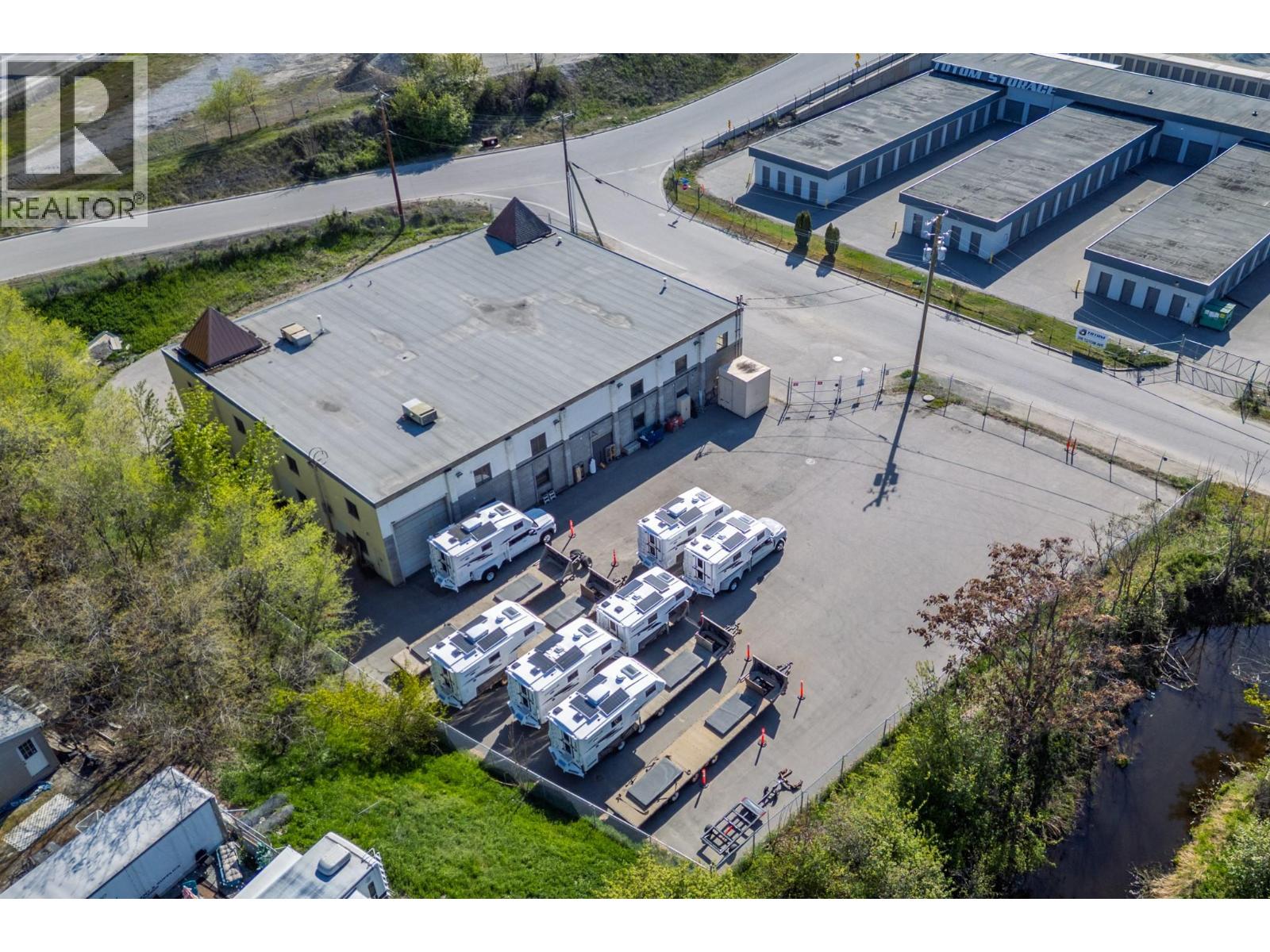 314 Totem Avenue, Kelowna