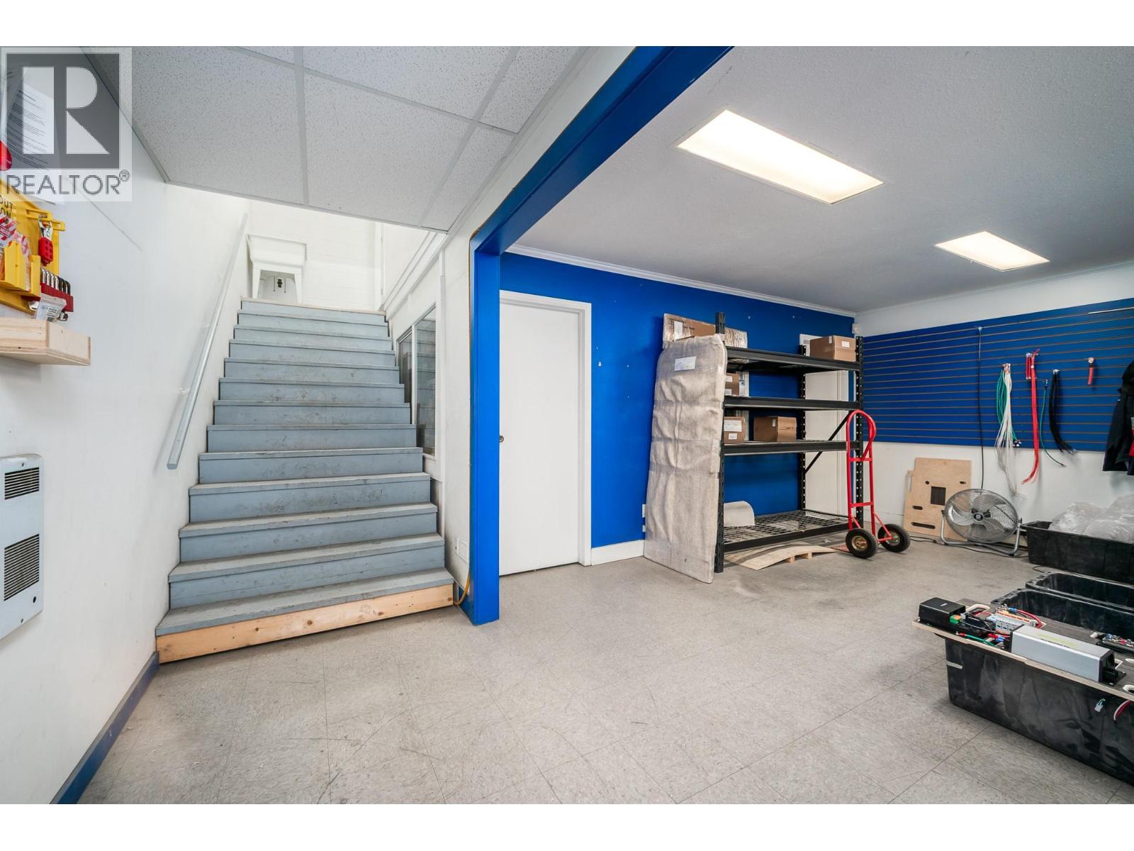 314 Totem Avenue, Kelowna