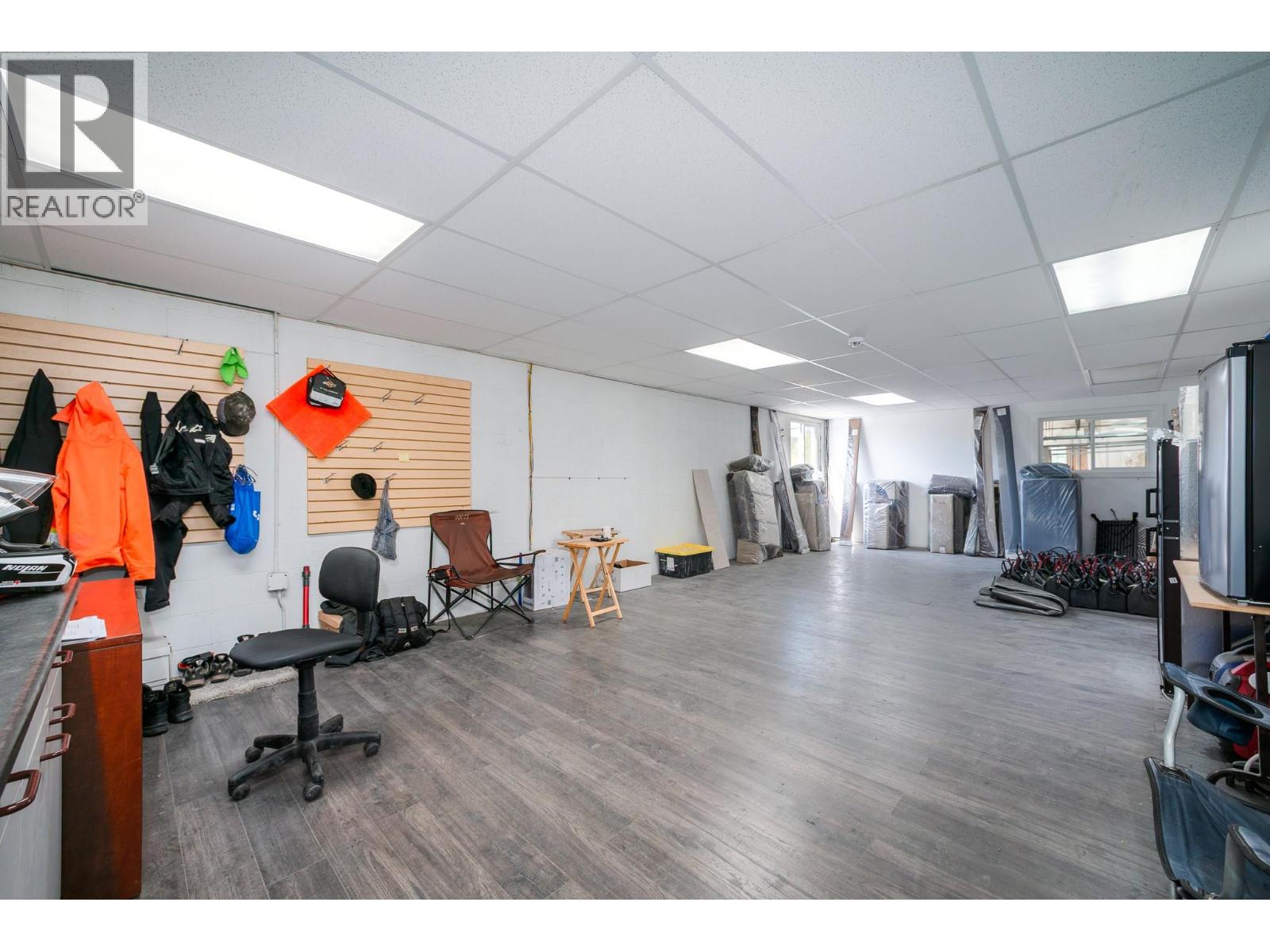 314 Totem Avenue, Kelowna