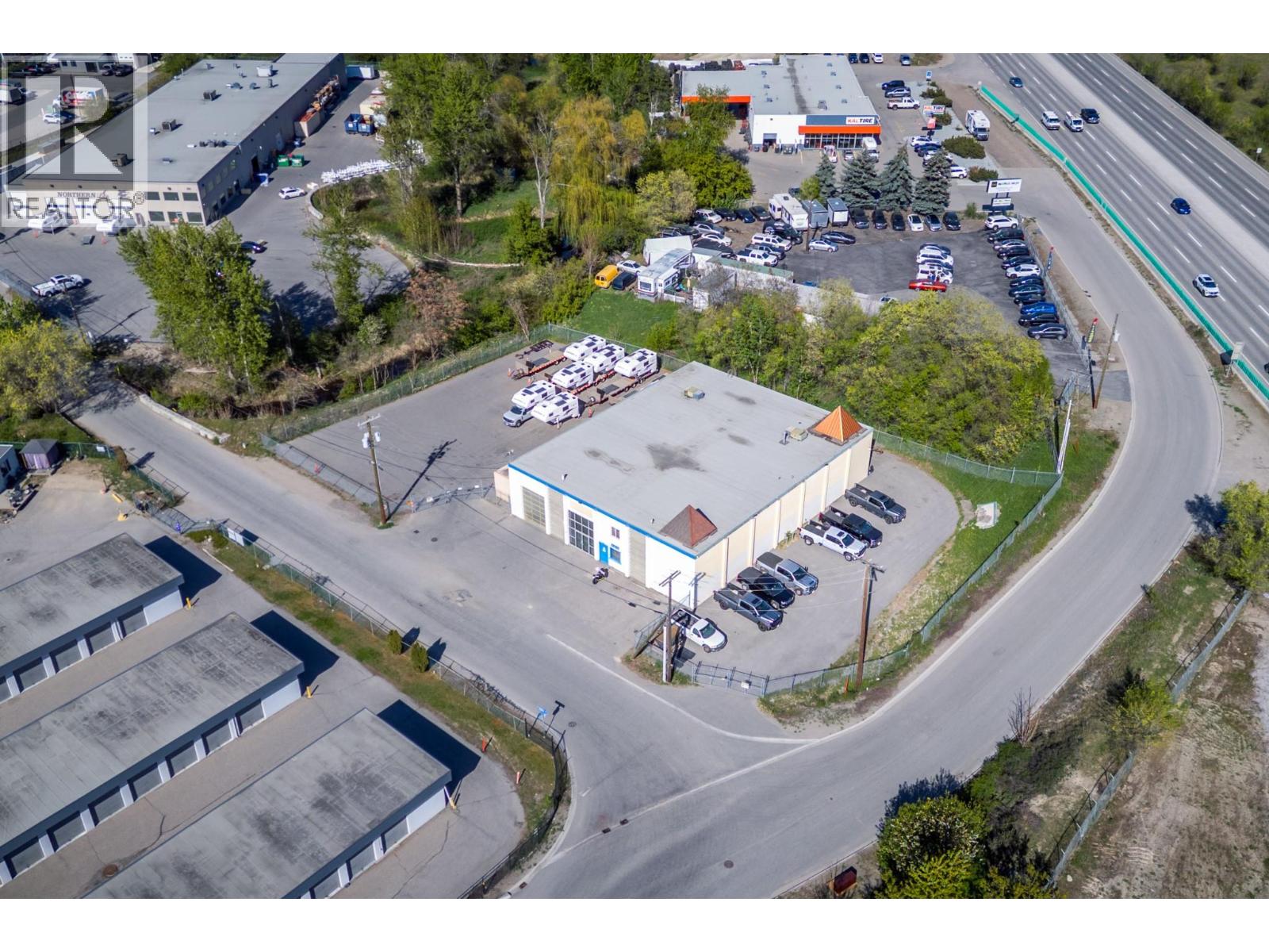 314 Totem Avenue, Kelowna