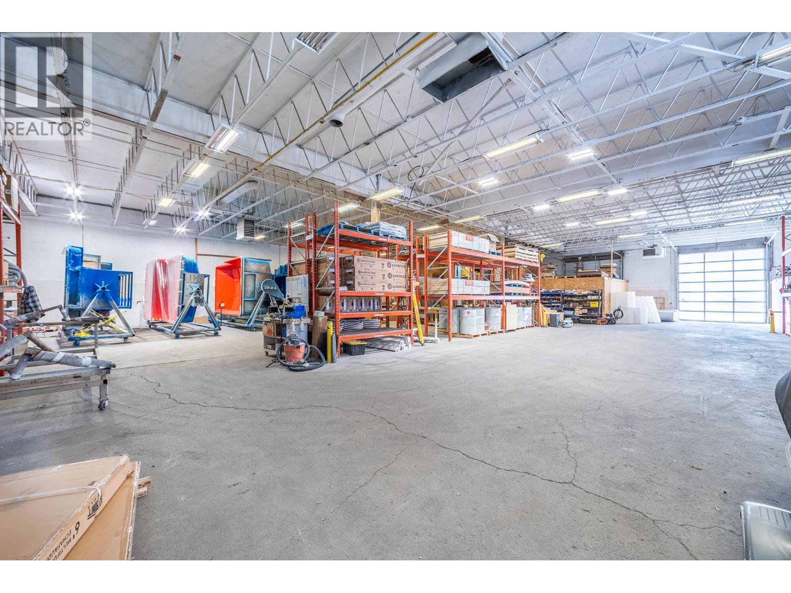 314 Totem Avenue, Kelowna