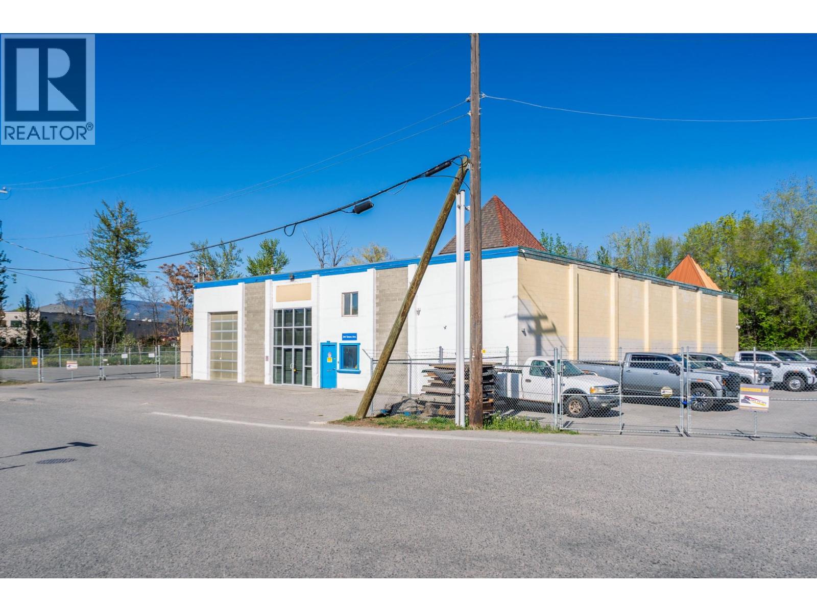 314 Totem Avenue, Kelowna