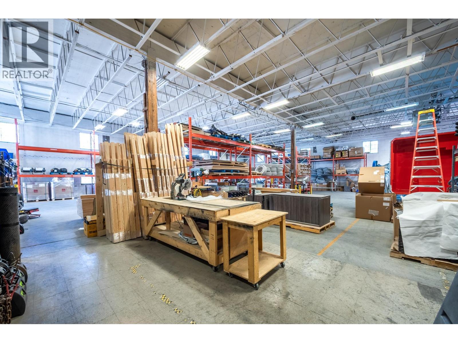 314 Totem Avenue, Kelowna