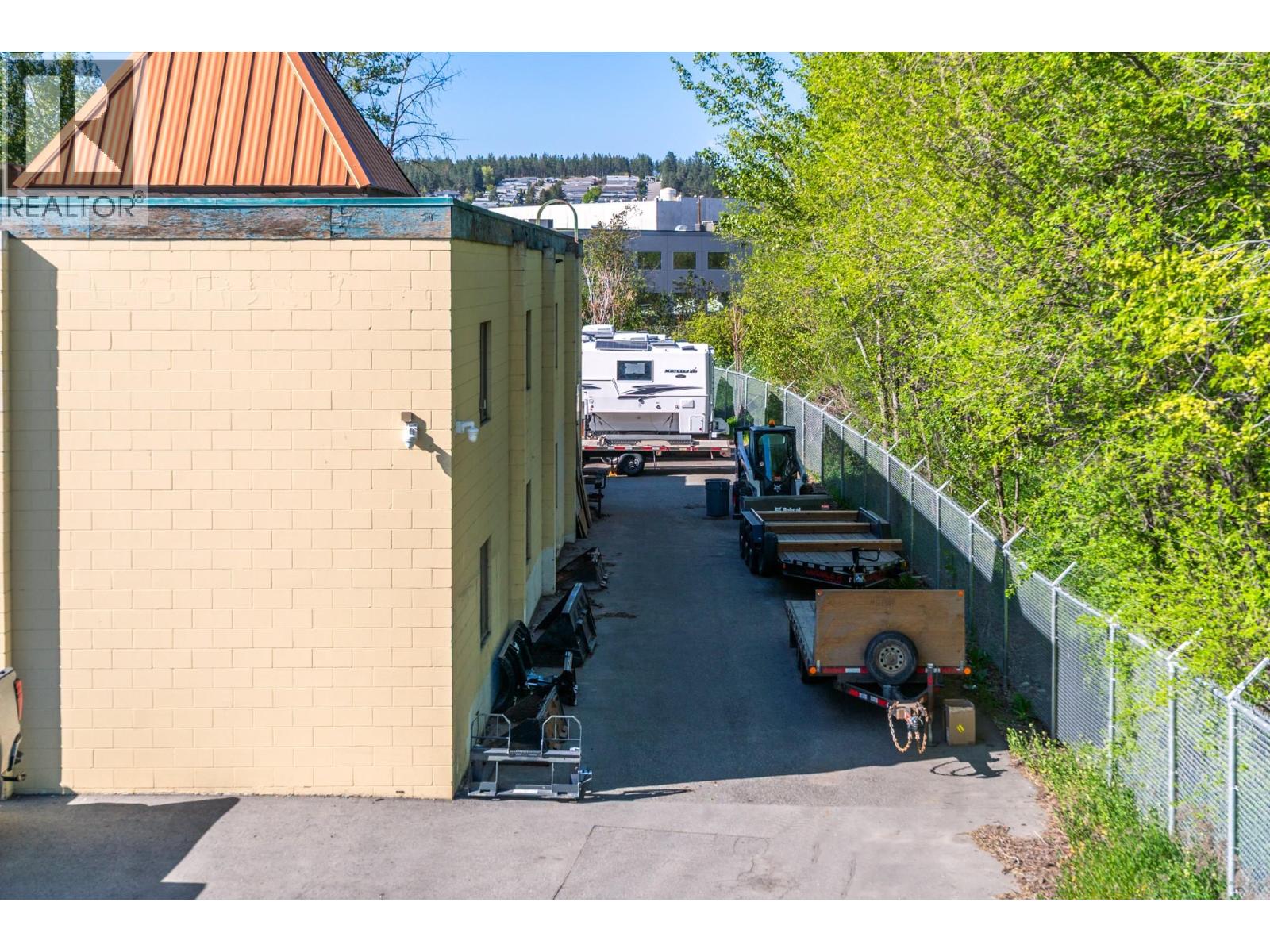 314 Totem Avenue, Kelowna