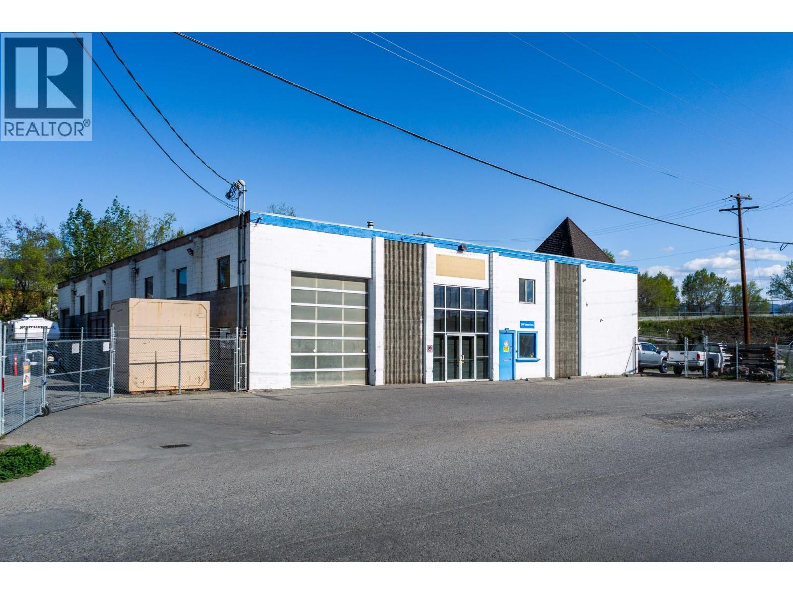 314 Totem Avenue, Kelowna