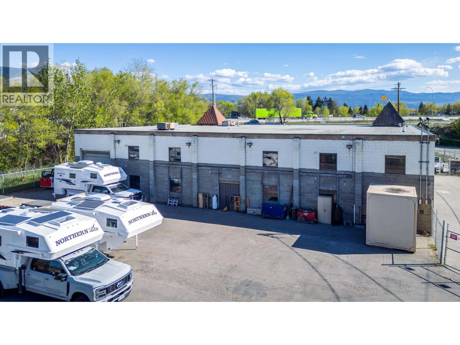 314 Totem Avenue, Kelowna