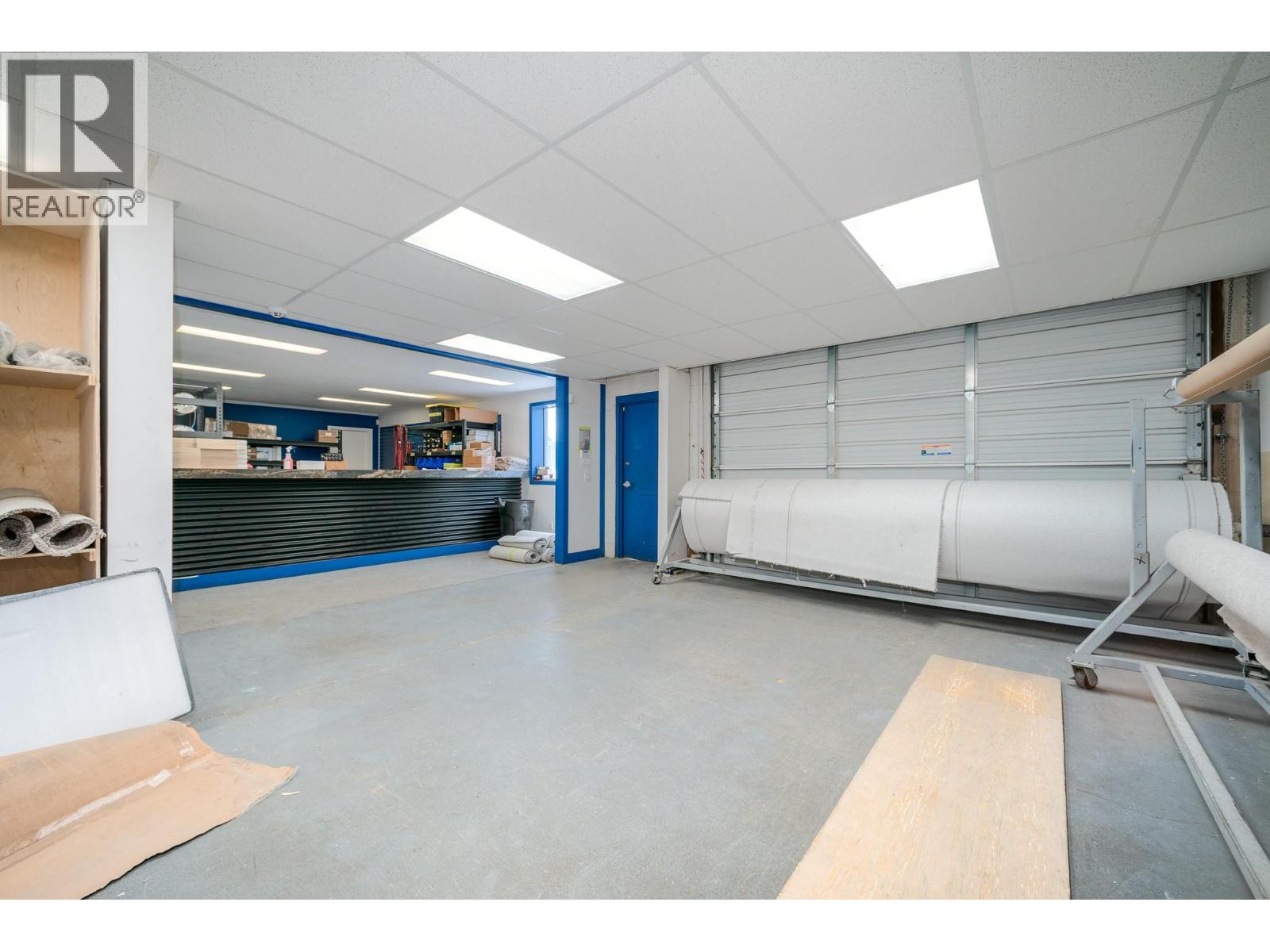 314 Totem Avenue, Kelowna