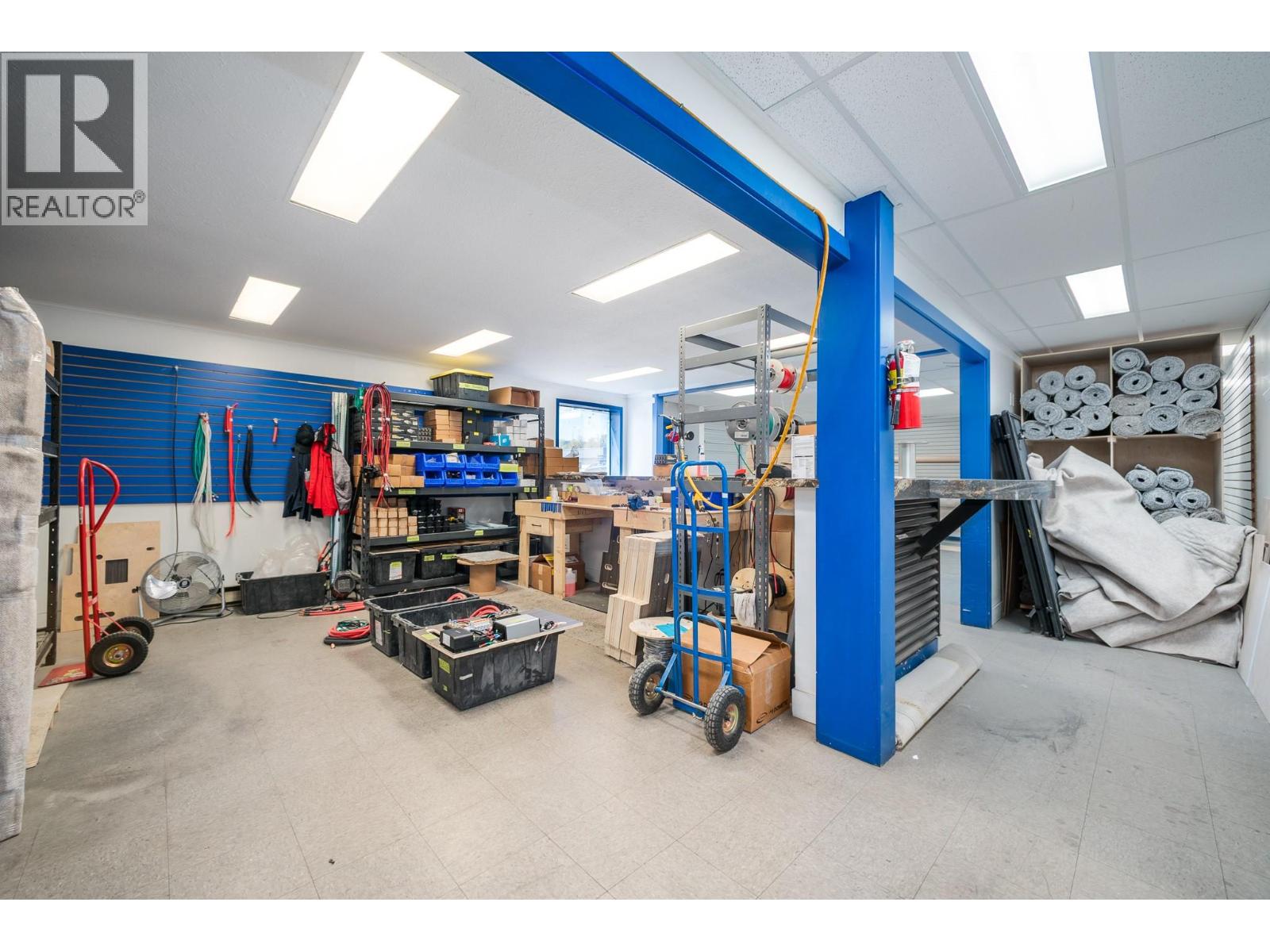 314 Totem Avenue, Kelowna