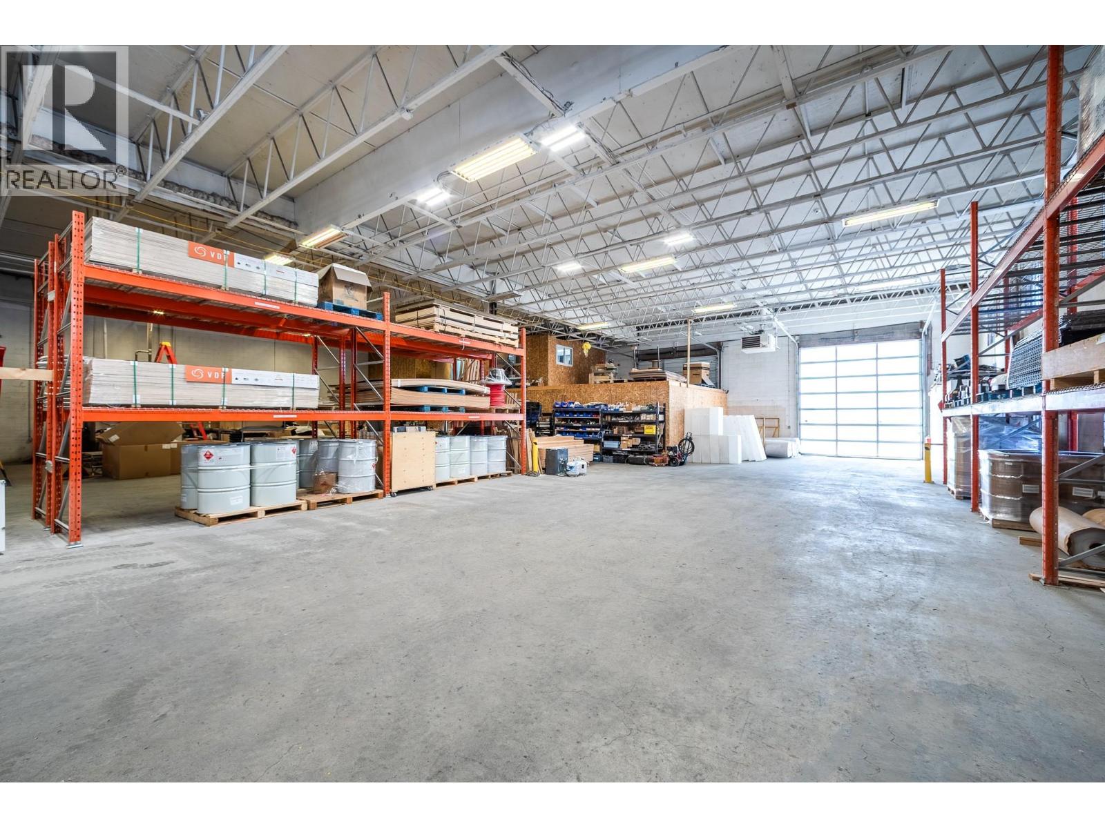 314 Totem Avenue, Kelowna