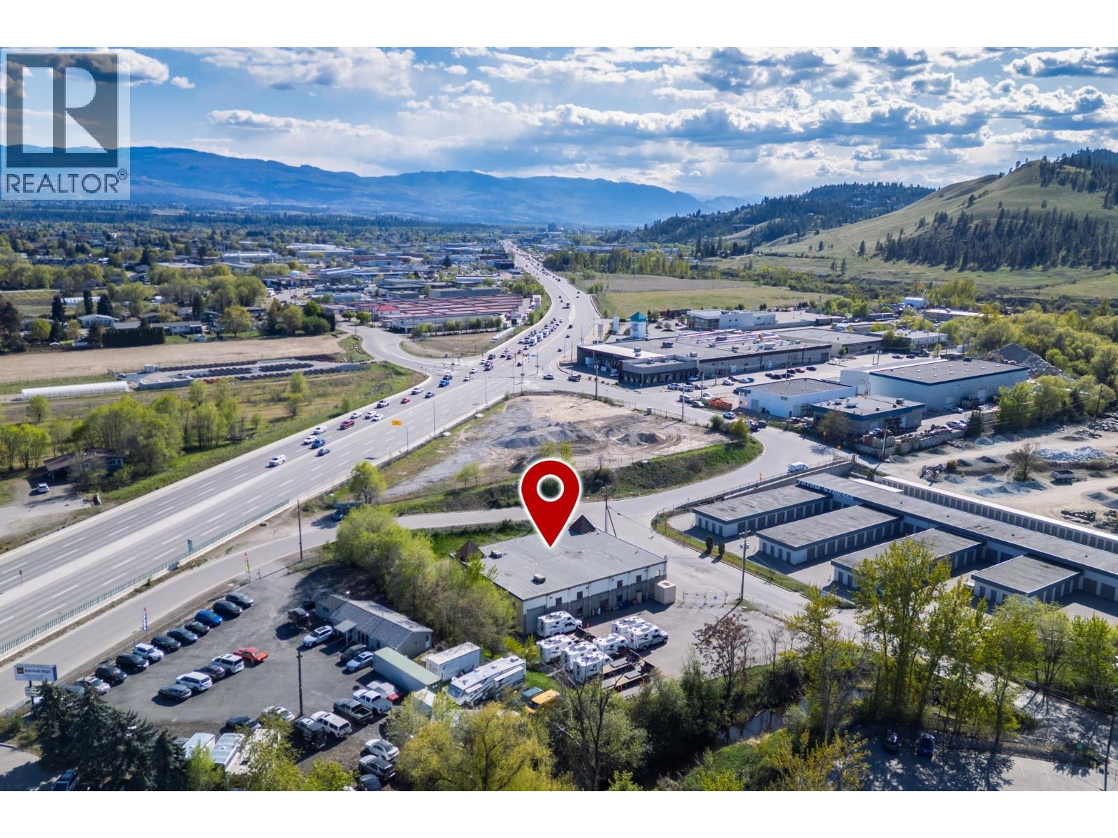 314 Totem Avenue, Kelowna
