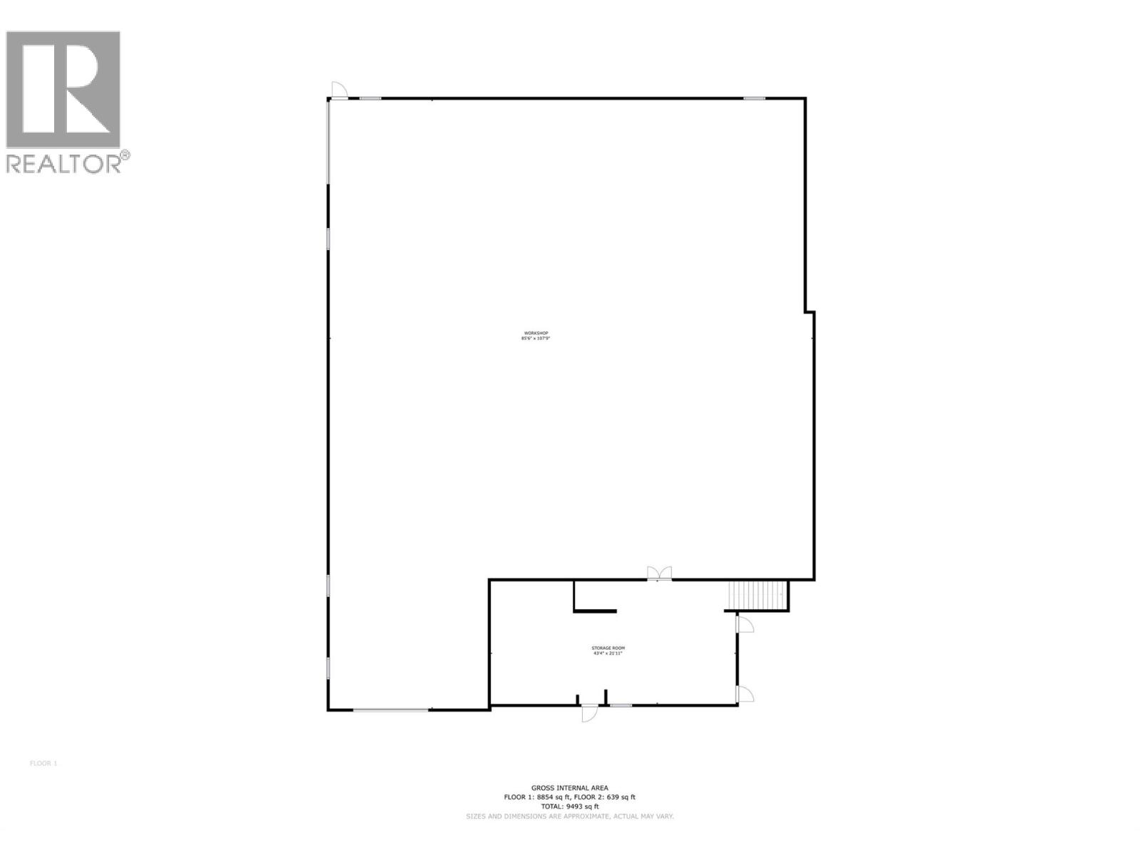 314 Totem Avenue, Kelowna