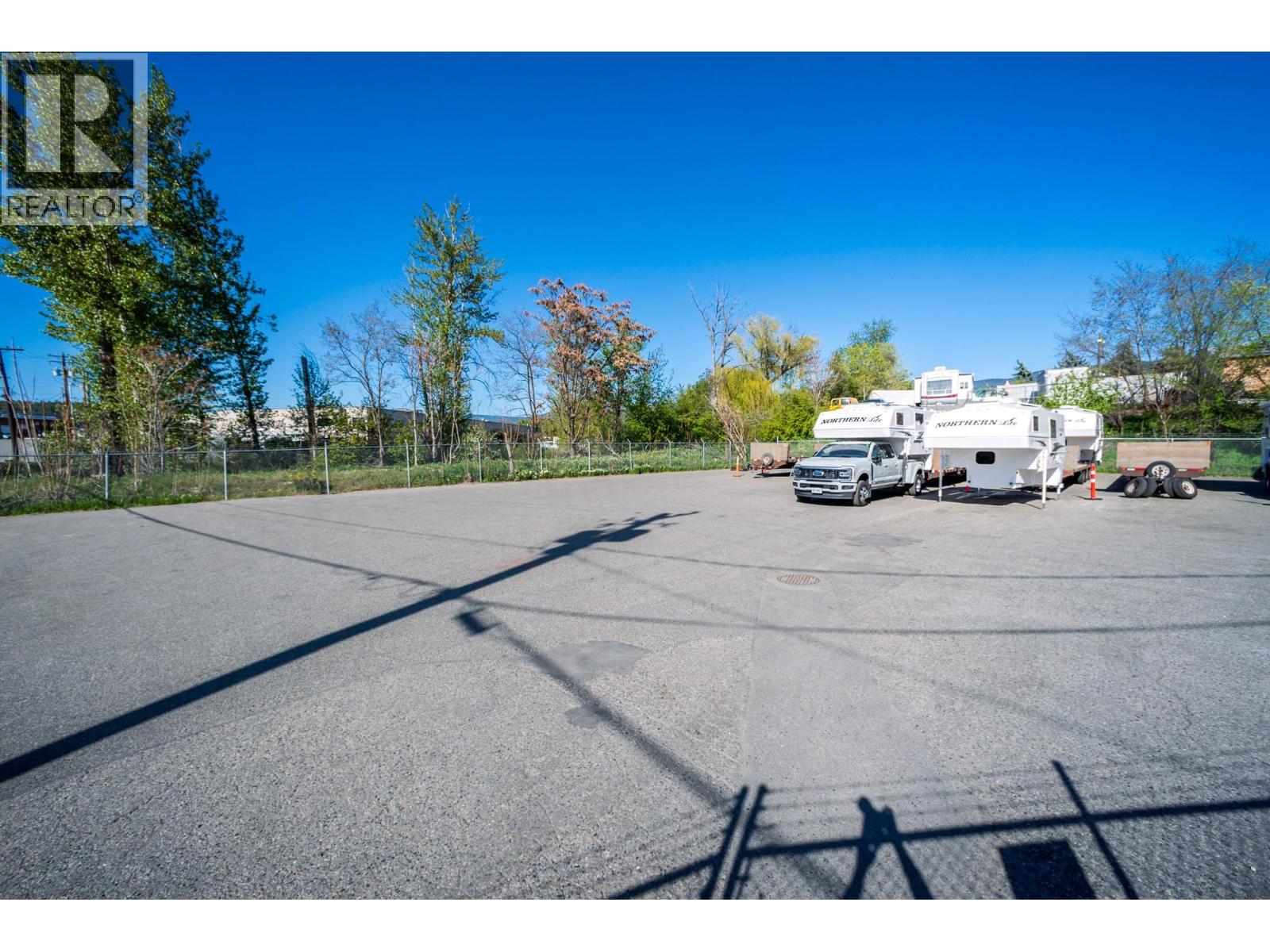 314 Totem Avenue, Kelowna