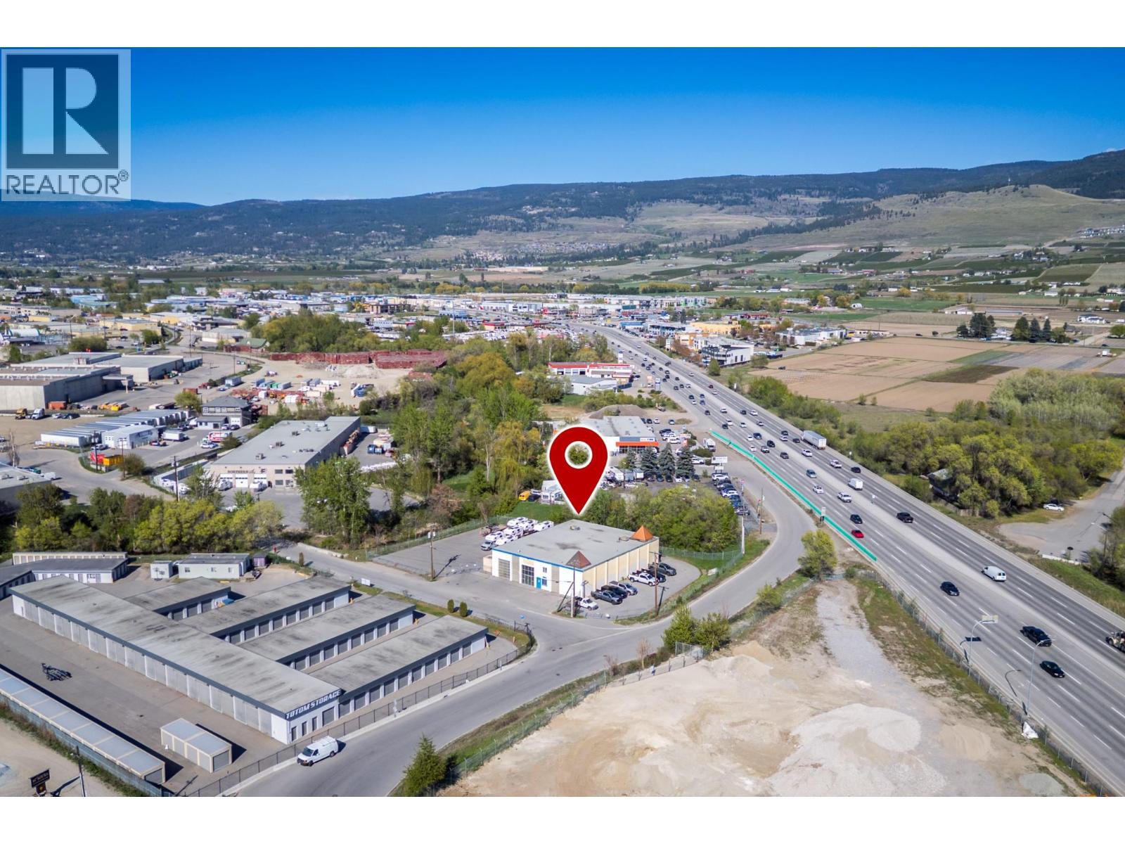 314 Totem Avenue, Kelowna