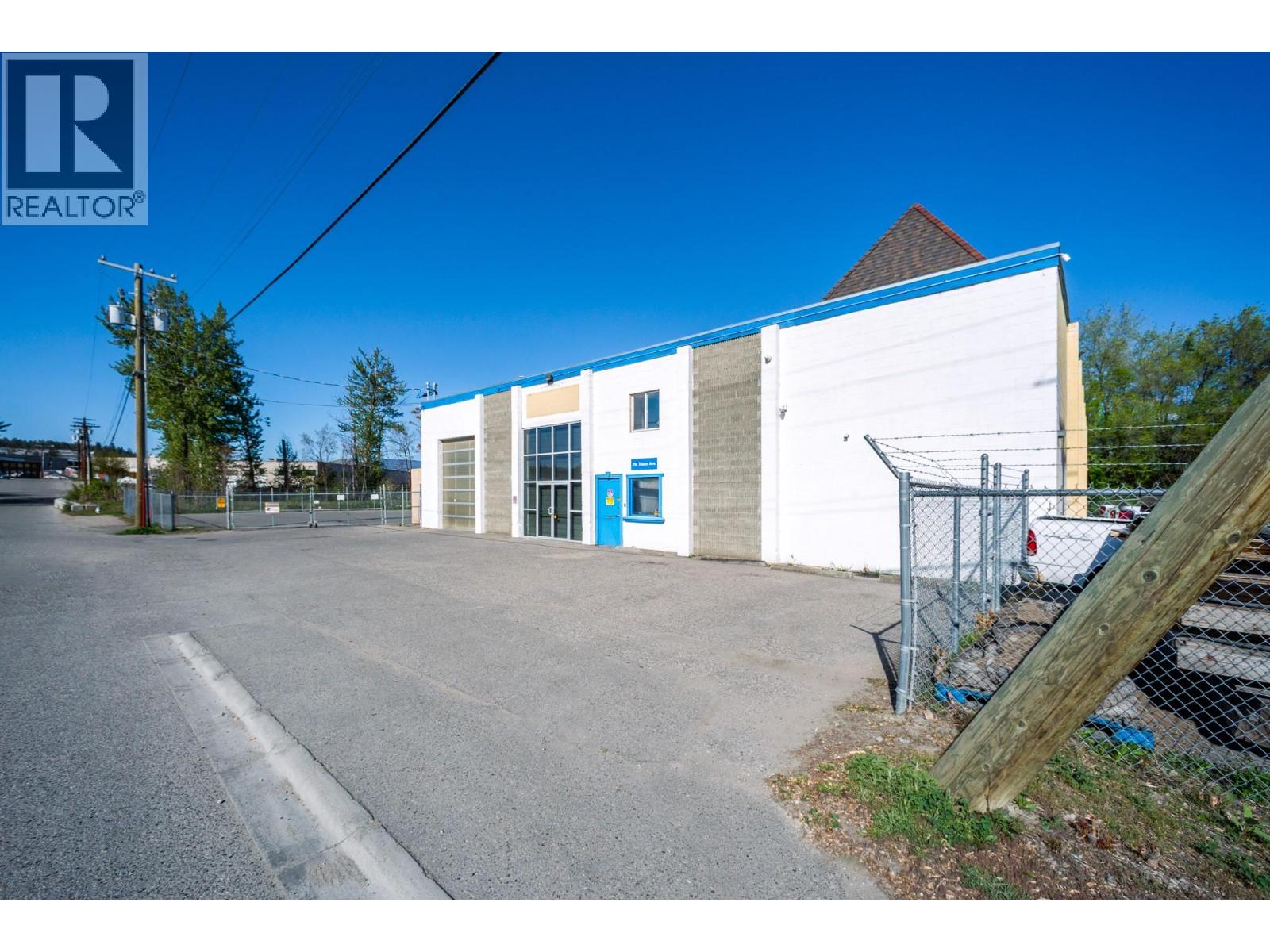 314 Totem Avenue, Kelowna