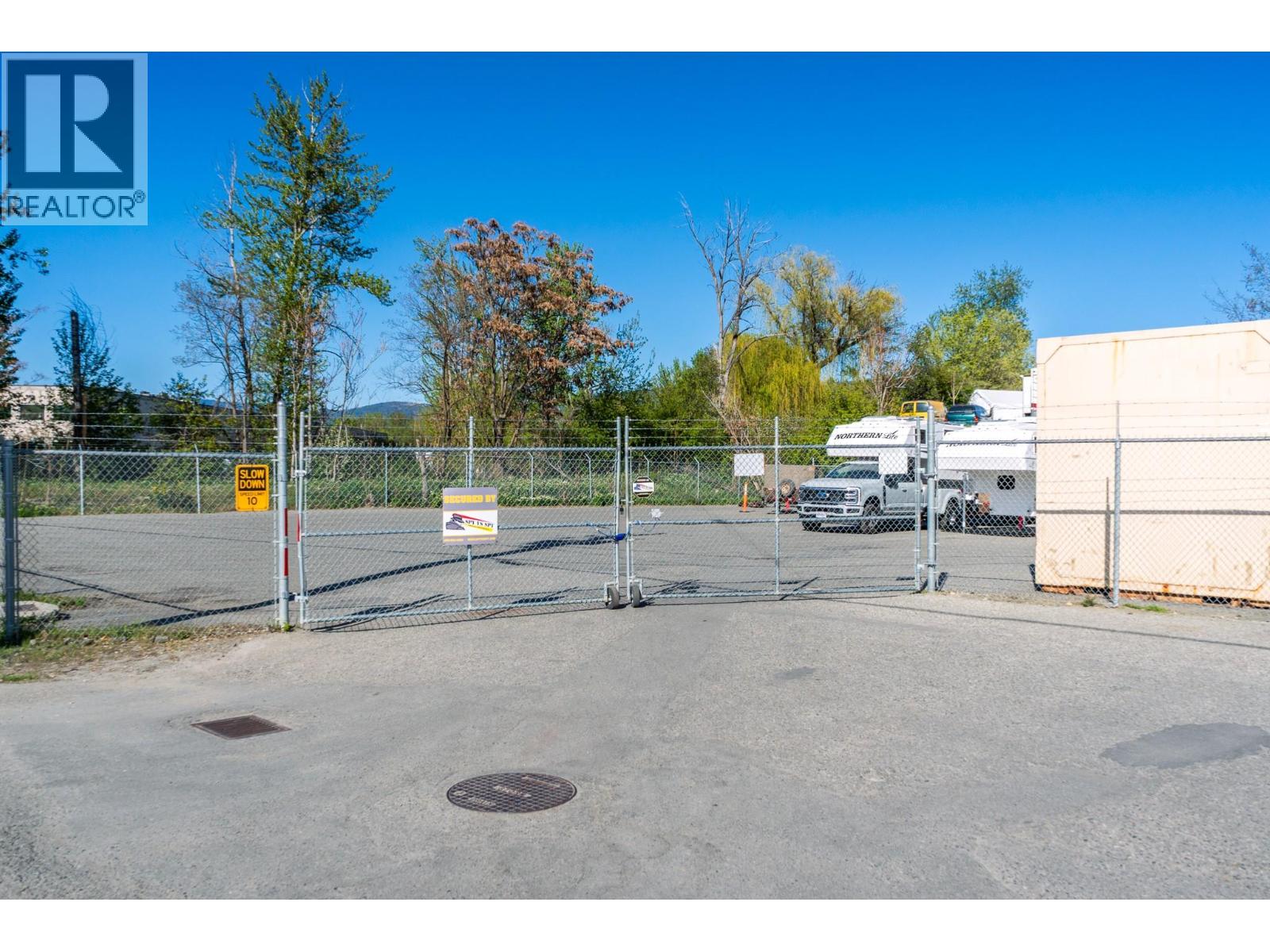 314 Totem Avenue, Kelowna