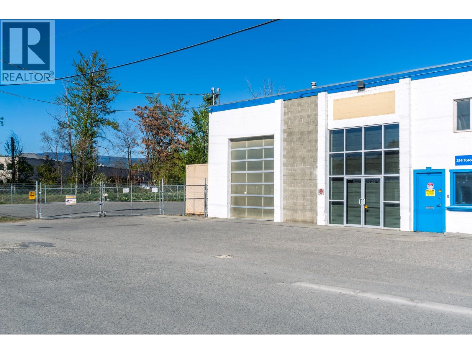 314 Totem Avenue, Kelowna