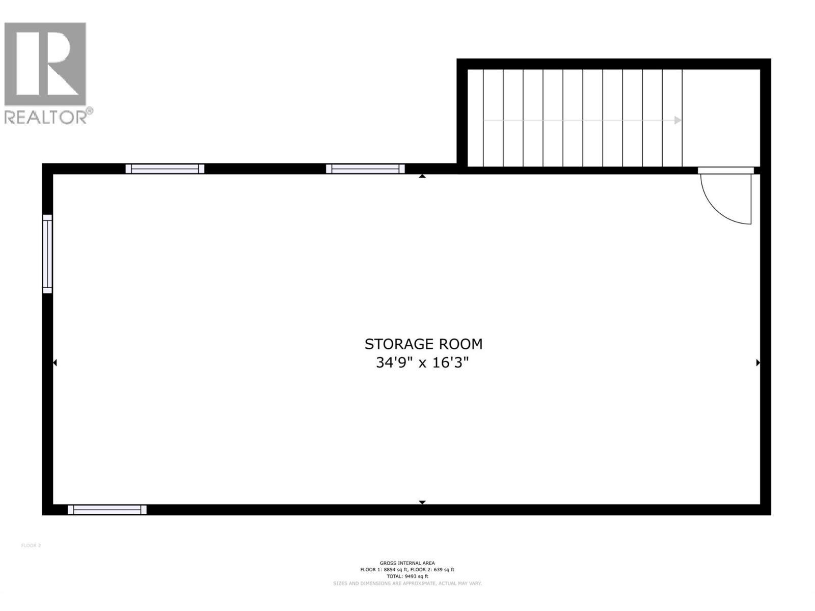 314 Totem Avenue, Kelowna