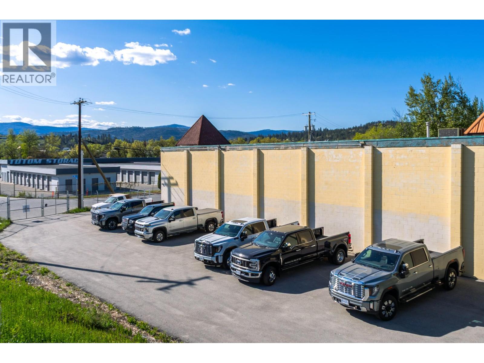 314 Totem Avenue, Kelowna