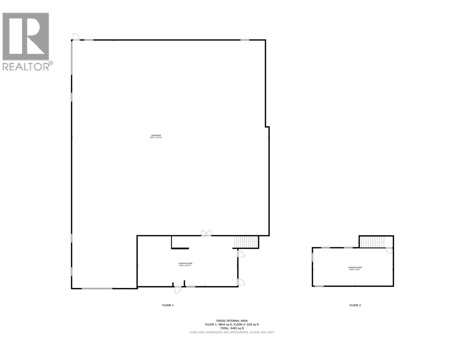 314 Totem Avenue, Kelowna