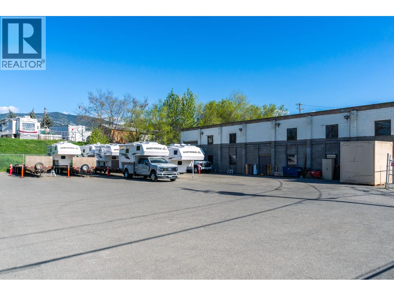 314 Totem Avenue, Kelowna