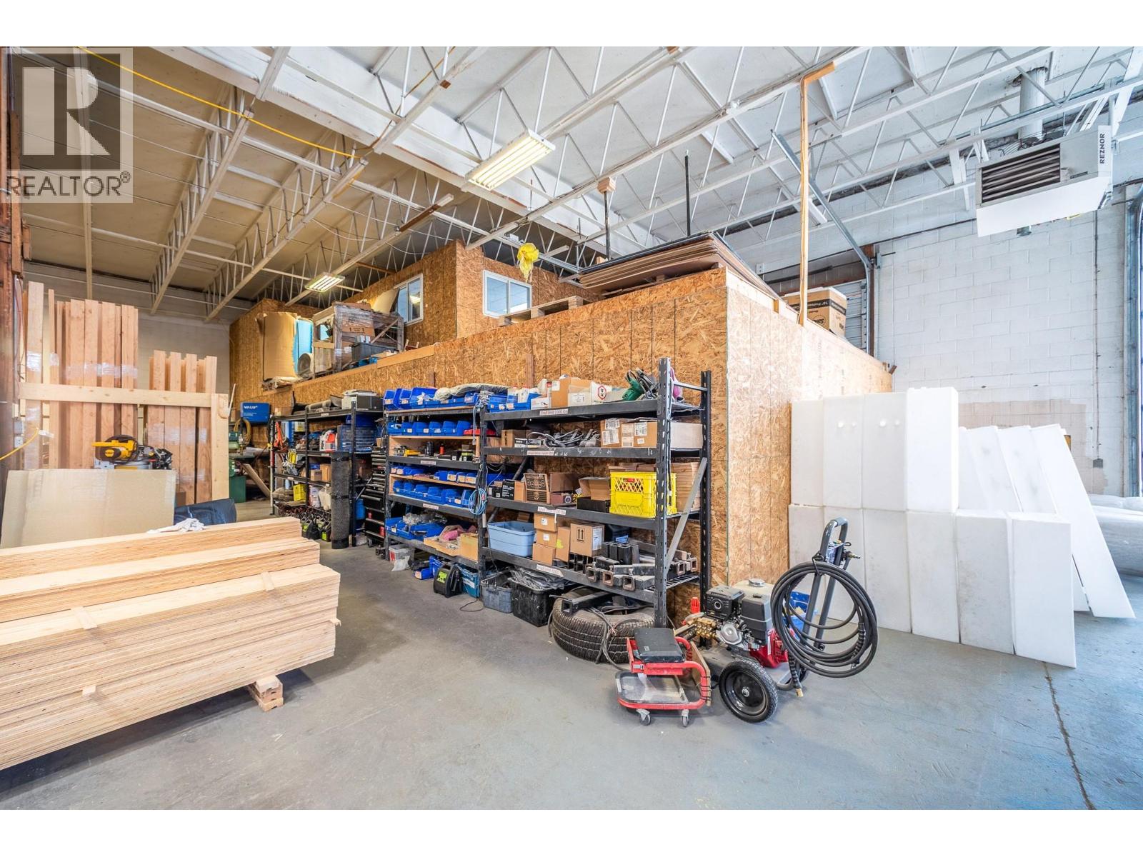 314 Totem Avenue, Kelowna