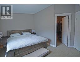 6142 Highway 3a Highway, Nelson, BC V1L6P5 Photo 14