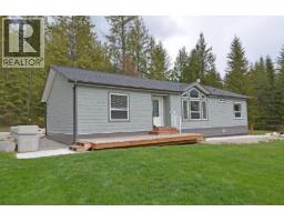 6142 Highway 3a Highway, Nelson, BC V1L6P5 Photo 22
