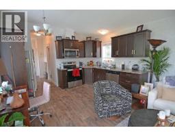 6142 Highway 3a Highway, Nelson, BC V1L6P5 Photo 27