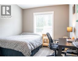 6142 Highway 3a Highway, Nelson, BC V1L6P5 Photo 17