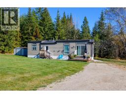 6142 Highway 3a Highway, Nelson, BC V1L6P5 Photo 24
