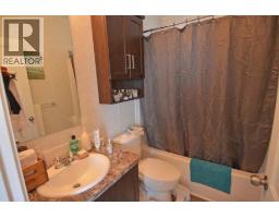 6142 Highway 3a Highway, Nelson, BC V1L6P5 Photo 29