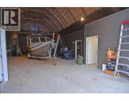 6142 Highway 3a Highway, Nelson, BC V1L6P5 Photo 38