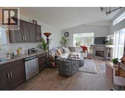 6142 Highway 3a Highway, Nelson, BC V1L6P5 Photo 25