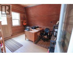 6142 Highway 3a Highway, Nelson, BC V1L6P5 Photo 41
