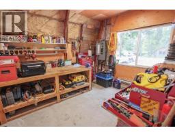 6142 Highway 3a Highway, Nelson, BC V1L6P5 Photo 43