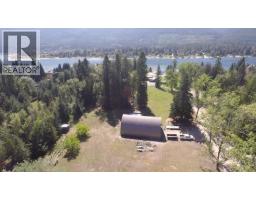 6142 Highway 3a Highway, Nelson, BC V1L6P5 Photo 50