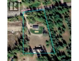 6142 Highway 3a Highway, Nelson, BC V1L6P5 Photo 53