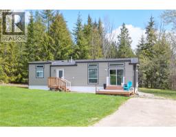 6142 Highway 3a Highway, Nelson, BC V1L6P5 Photo 23