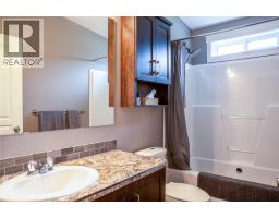 6142 Highway 3a Highway, Nelson, BC V1L6P5 Photo 19