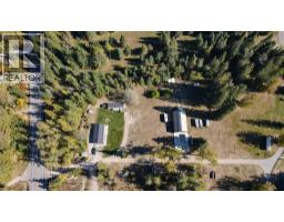 6142 Highway 3a Highway, Nelson, BC V1L6P5 Photo 45