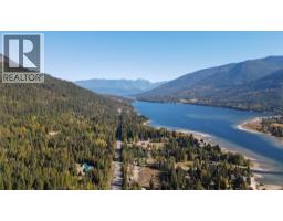 6142 Highway 3a Highway, Nelson, BC V1L6P5 Photo 47